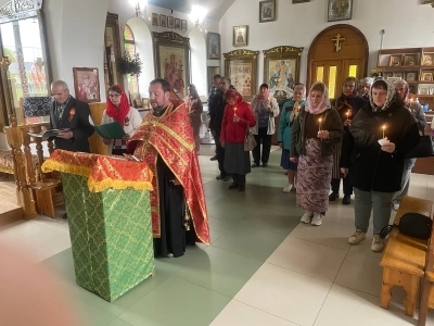 81-я годовщина Победы в Великой Отечественной Войне в пгт. Красная Гора 81-я годовщина Победы в Великой Отечественной Войне в пгт. Красная Гора