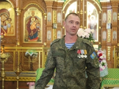 Одна ты на свете! Одна ты такая — Хранимая Богом родная земля! (из Гимна России). Час патриотизма, посвященный Дню России, состоялся в Новозыбковском благочинии для воспитанников воскресных школ города Новозыбкова.