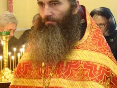 В Новолетие духовенство и миряне Новозыбковского благочиния молились ко Господу о мире и милости В Новолетие духовенство и миряне Новозыбковского благочиния молились ко Господу о мире и милости