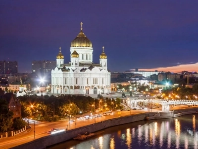 В рамках XXVI Международных Рождественских образовательных чтений, Председатель Синодальной комиссии РПЦ по канонизации святых Епископ Троицкий Панкратий возглавил работу конференции «Прославление и почитание святых. Новомученики и исповедники Церкви Русской и их почитание в России и Зарубежом». Участие в работе конференции принял Председатель агиологической комиссии Клинцовской Епархии