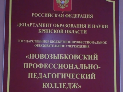 Молодежная работа в Новозыбковском благочинии. Священник Новозыбковского благочиния принял участие работе молодежного форума «Добровольчество как форма социальной активности современной молодежи: опыт, проблемы, перспективы развития»