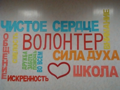 Молодежная работа в Новозыбковском благочинии. Священник Новозыбковского благочиния принял участие работе молодежного форума «Добровольчество как форма социальной активности современной молодежи: опыт, проблемы, перспективы развития»