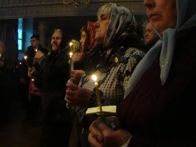 ВЕЧНАЯ ПАМЯТЬ всем погибшим в ДТП ! В Новозыбковском благочинии молились о упокоении душ рабов Божьих, трагически и без покаяния погибших в ДТП