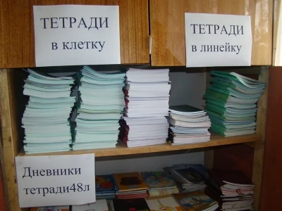 Благотворительная Акция «Семья - семье» проведена в Новозыбковском благочинии