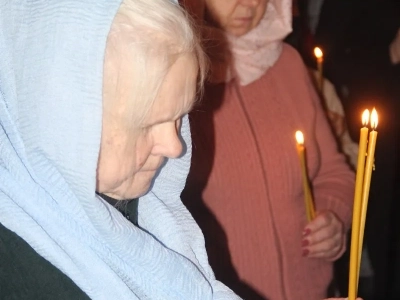 Еще молимся о упокоении воинов, жизнь свою на поле брани положивших! Памяти воинов-интернационалистов посвящается…