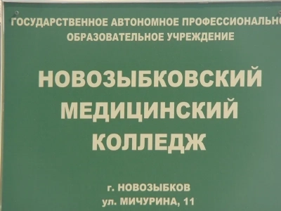 День славянской письменности и культуры в Новозыбковском благочинии