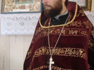 Помилуй ны, Боже; помилуй ны, Владыко; помилуй ны, Святый! В преддверии Рождества Христова в селах Новозыбковского благочиния совершены Таинства Исповеди, Причащения и Елеосвящения Помилуй ны, Боже; помилуй ны, Владыко; помилуй ны, Святый! В преддверии Рождества Христова в селах Новозыбковского благочиния совершены Таинства Исповеди, Причащения и Елеосвящения