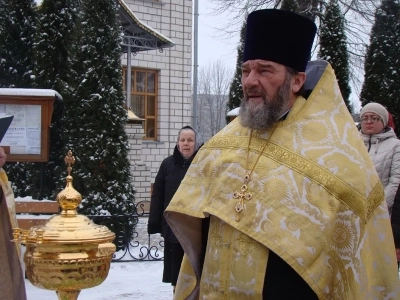 «Всякое дыхание да хвалит Господа» (Пс.150:6): Обновление колокольного ансамбля в Чудо-Михайловском храме