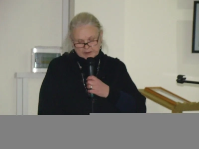День народного единства – христианское понимание чести и достоинства: Духовная встреча со студентами Новозыбковского педагогического колледжа День народного единства – христианское понимание чести и достоинства: Духовная встреча со студентами Новозыбковского педагогического колледжа