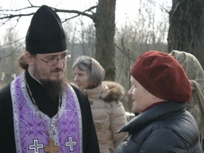 В память о знаменитом земляке…