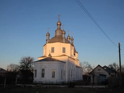 В Новозыбковское благочиние рукоположен еще один священник