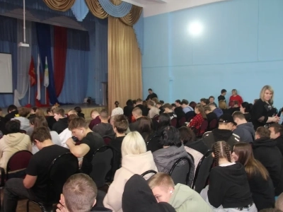 О Святом Кресте, о Великом посте и о православных семейных ценностях: Душеполезное общение со студентами Новозыбковского филиала ГАПОУ «БТЭиР имени Героя Советского Союза М.А. Афанасьева». О Святом Кресте, о Великом посте и о православных семейных ценностях: Душеполезное общение со студентами Новозыбковского филиала ГАПОУ «БТЭиР имени Героя Советского Союза М.А. Афанасьева».