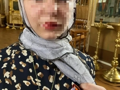 О победе жизни над смертью! О торжестве правды и истинны! В День Победы воспитанники социального приюта для детей и подростков города Новозыбкова посетили храм в честь Чуда Архистратига Михаила в Хонех О победе жизни над смертью! О торжестве правды и истинны! В День Победы воспитанники социального приюта для детей и подростков города Новозыбкова посетили храм в честь Чуда Архистратига Михаила в Хонех
