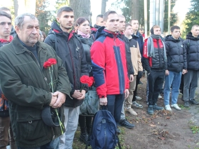 Вечная память павшим за Родину героям СВО !