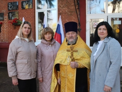 Вечная память павшим за Родину героям СВО !