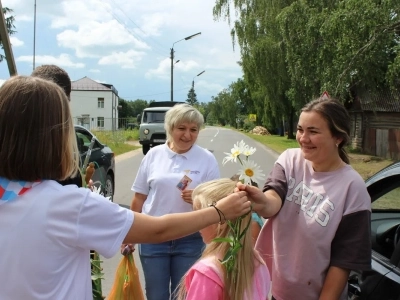 10-летие со дня рукоположения в сан пресвитера. Не в суд или во осуждение, но во исполнение воли Господней!