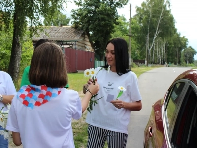 10-летие со дня рукоположения в сан пресвитера. Не в суд или во осуждение, но во исполнение воли Господней!