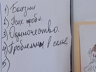 Все «Мы вместе» за трезвый образ жизни ! В городе Новозыбкове, при совместном участии Центра президентских грантов, Отдела по работе с молодежью Новозыбковского благочиния и «Центра помощи пожилым людям и инвалидам «Мы вместе» прошел круглый стол, посвященный профилактике алкогольной зависимости в среде подростков и юношества